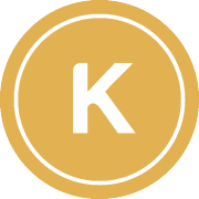 Ketofy