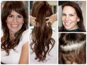 Pacifichair