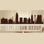 Tellez Law Group
