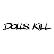 dollskill