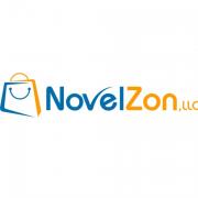 NovelZon