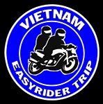 vietnameasyridertrip1