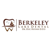 berkeleylakedental