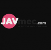 javmec