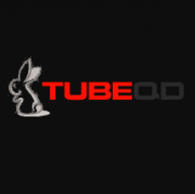 tubeqdtv