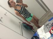 Torrie16