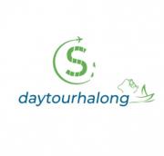 halongbaydaytour