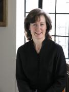 Suzanne Robotti