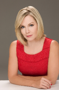 Jennie Garth