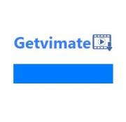 getvimate