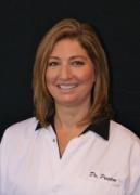 vpresondental