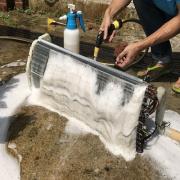 airconchemicalwash