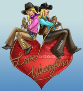 LoveWranglers