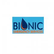 bionic24365