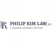 philipkimlawpc