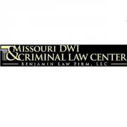 dwilawcenter