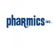 Pharmics Inc.