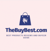 thebuybest