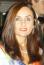 Fabulously40