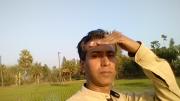 Syed Tutul Picture