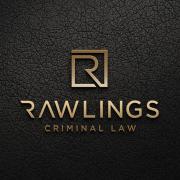 CriminalLawyerRawlingsLaw