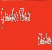 Grandiose Florist