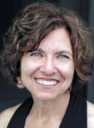 Barbara Holtzman