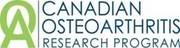 Canadian_OA_research