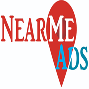 Nearmeads