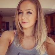 LaurenDouge Picture
