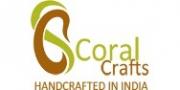 CoralCrafts