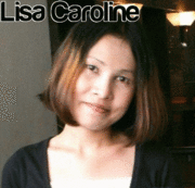 Lisa Caroline Octaviani
