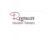 Revitalize Houston Painters