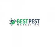 Best Pest Marketing