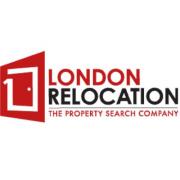 londonflatsrelocation