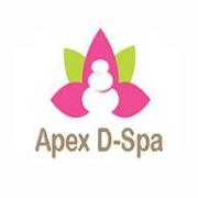 bestspaindelhi