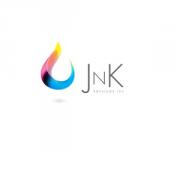 J-n-K Services Inc