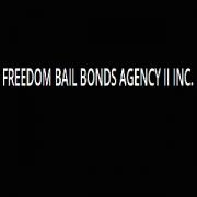 Freedom Bail Bonds II Inc