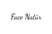 facenatur