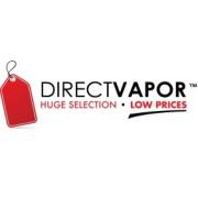 DirectVapor