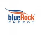 BlueRock Energy Inc