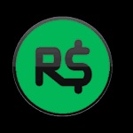 robuxhackmobi
