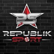 republikpoker
