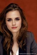 MaryJJones Picture
