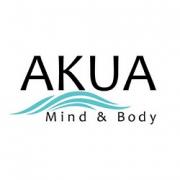 AkuaMindBodySanDiego