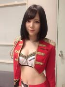 infoanime