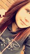 Jademariee32245755