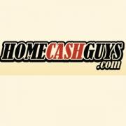 Home Cash Guys