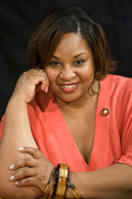 Tamika Felder