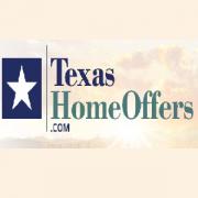 Texas Home Offers of Houston
